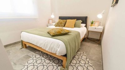 o1i7b5hvdh1vll14pl1q441eofer43s