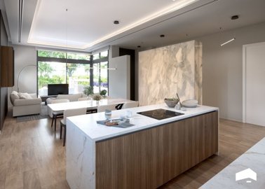 o1i6u4qaj8tl6v3lvs1etucl02o