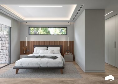 o1i6u4qaj8tko7ujhf83s5od2q