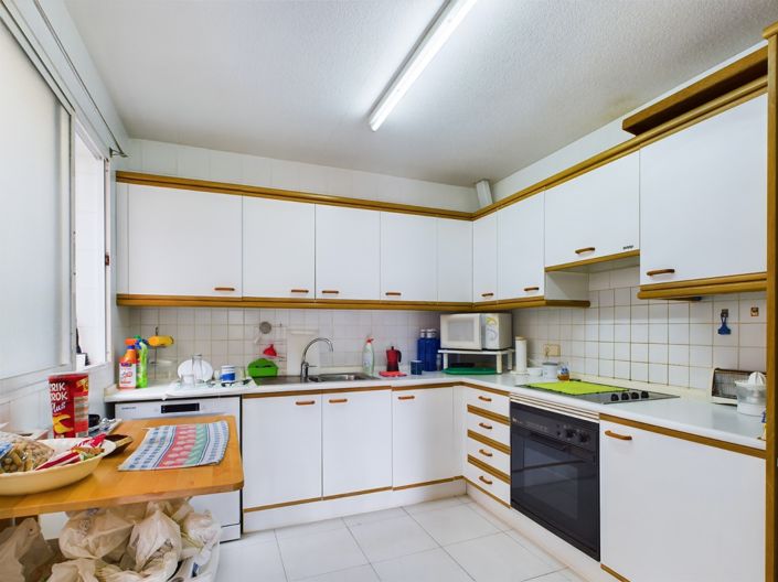 Image No.11-4 Bed Penthouse for sale