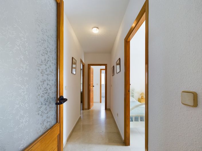 Image No.13-4 Bed Penthouse for sale