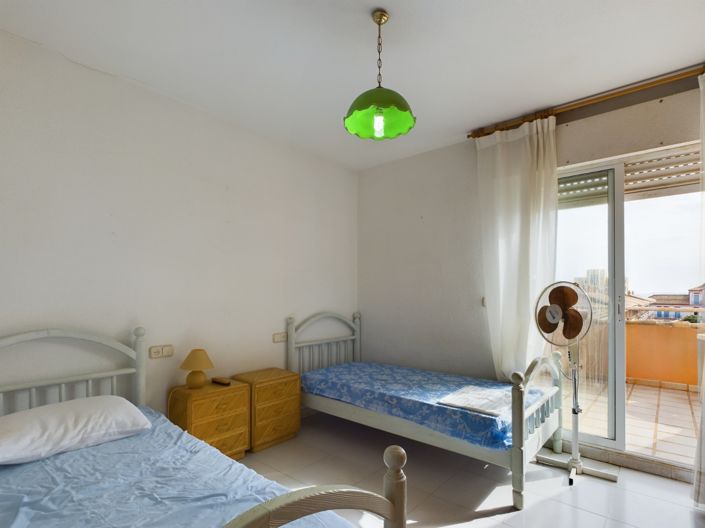 Image No.14-4 Bed Penthouse for sale