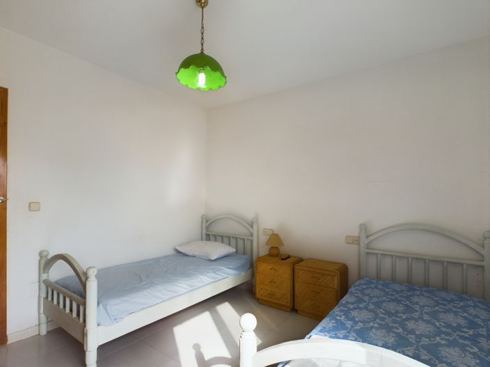 Image No.15-4 Bed Penthouse for sale