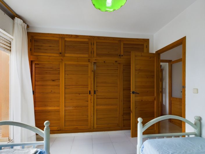 Image No.16-4 Bed Penthouse for sale