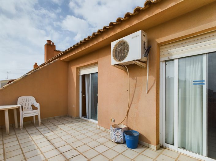 Image No.18-4 Bed Penthouse for sale