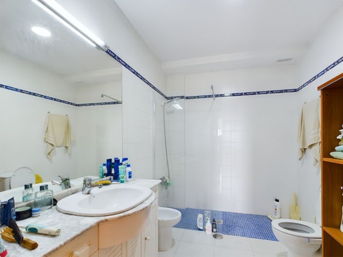 Image No.19-4 Bed Penthouse for sale