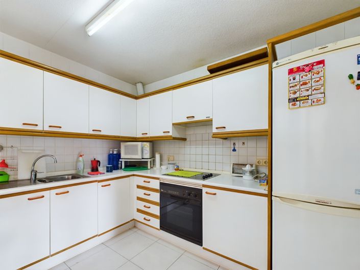 Image No.2-4 Bed Penthouse for sale