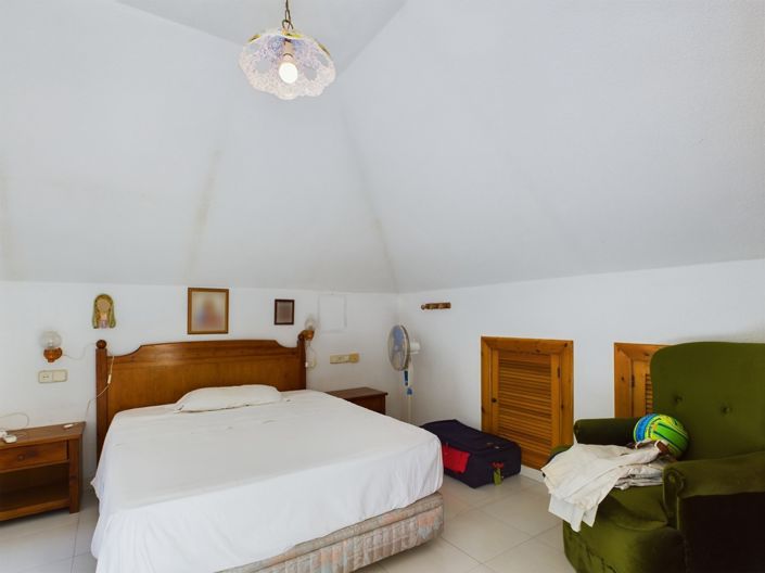 Image No.29-4 Bed Penthouse for sale