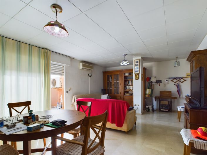 Image No.3-4 Bed Penthouse for sale