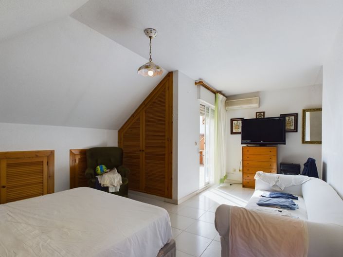 Image No.30-4 Bed Penthouse for sale