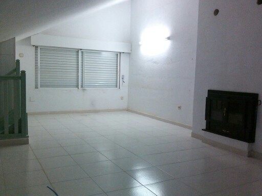 Image No.32-4 Bed Penthouse for sale