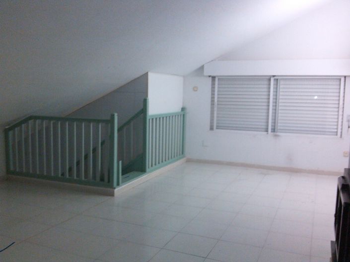 Image No.33-4 Bed Penthouse for sale