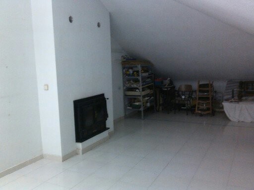 Image No.34-4 Bed Penthouse for sale