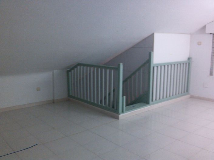 Image No.35-4 Bed Penthouse for sale