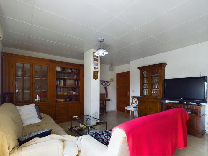 Image No.6-4 Bed Penthouse for sale