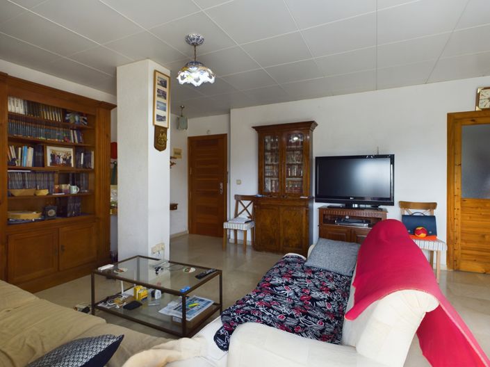 Image No.9-4 Bed Penthouse for sale