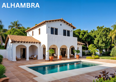 o1j6a2kkp010j71d2m1j1ubtbvul1i