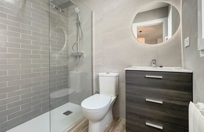 Image No.8-Villa de 3 chambres à vendre à Catral