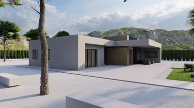 o1iqps7vq411v88l34t137c1rlk1p