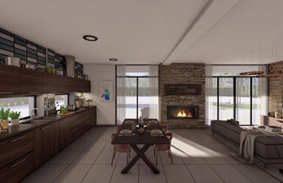 o1jdn9bdt51rnthkt1ftbu1l106c1l