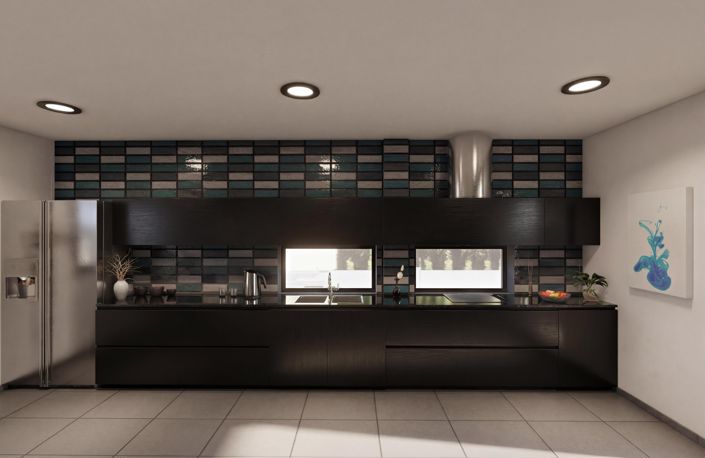 Image No.6-3 Bed Villa for sale