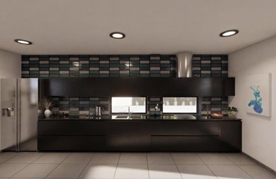 o1jdn9bdt518iq1djs11k10r513hn1k