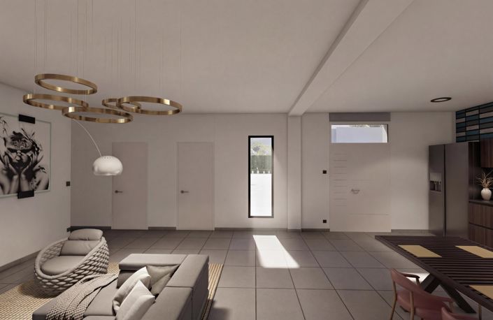 Image No.7-3 Bed Villa for sale