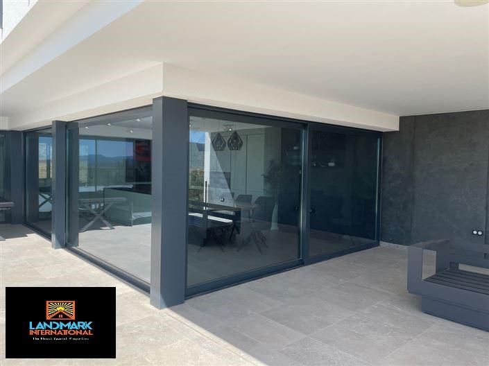 Image No.16-5 Bed Villa for sale