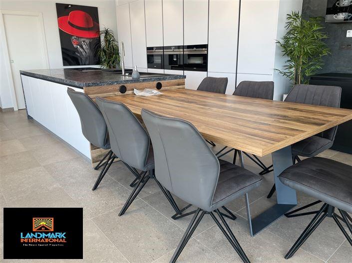 Image No.4-5 Bed Villa for sale