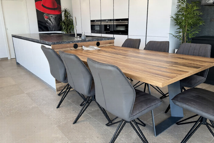 Image No.4-5 Bed Villa for sale