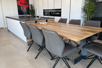 o1jdnbr2u2ei11juj1r7h1b7hgg421