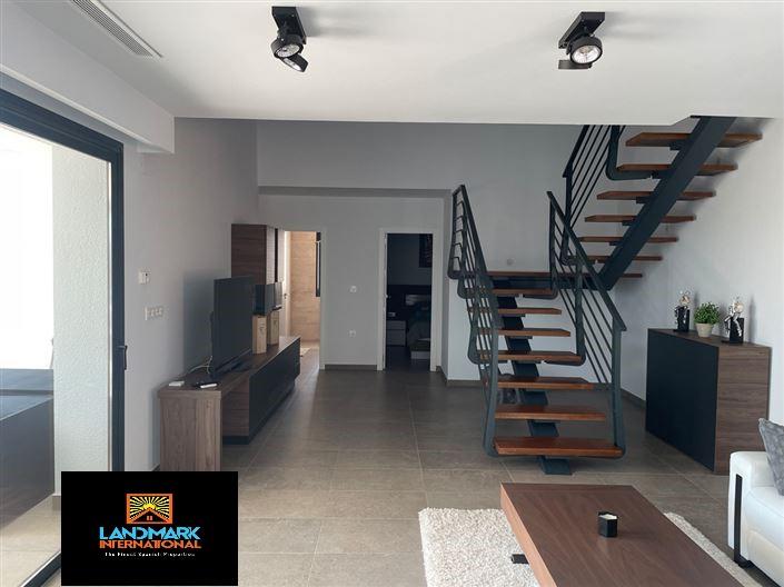 Image No.6-5 Bed Villa for sale