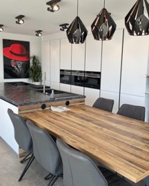 o1jdnbr2u2rqrlr1icaaeq1l0227