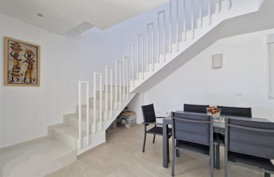 o1i5qh0u0r12081jn08na5pj1f6724