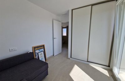 o1i5qh0u0r14frkpb1d2re4f15r526