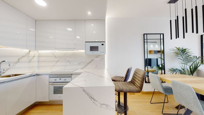 Image No.11-2 Bed Apartment for sale