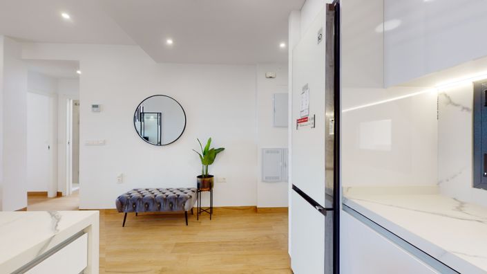 Image No.18-2 Bed Apartment for sale