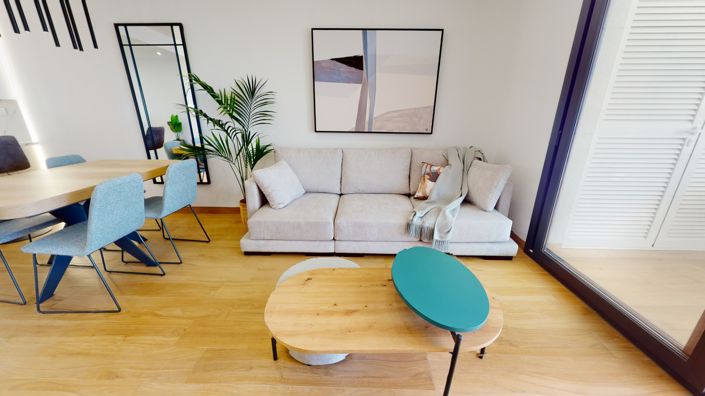 Image No.7-2 Bed Apartment for sale