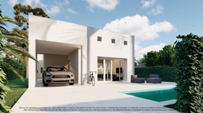 o1i34u7oe2vvb1dekrmv7di22k1o