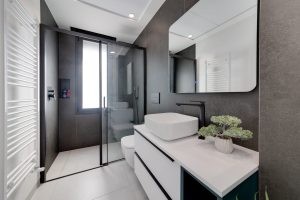 Image No.10-3 Bed Villa for sale