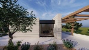 Image No.13-3 Bed Villa for sale