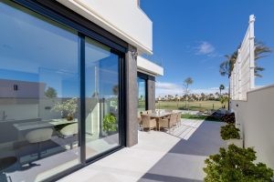 Image No.23-3 Bed Villa for sale