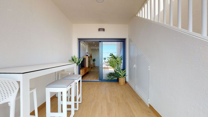 Image No.24-2 Bed Apartment for sale