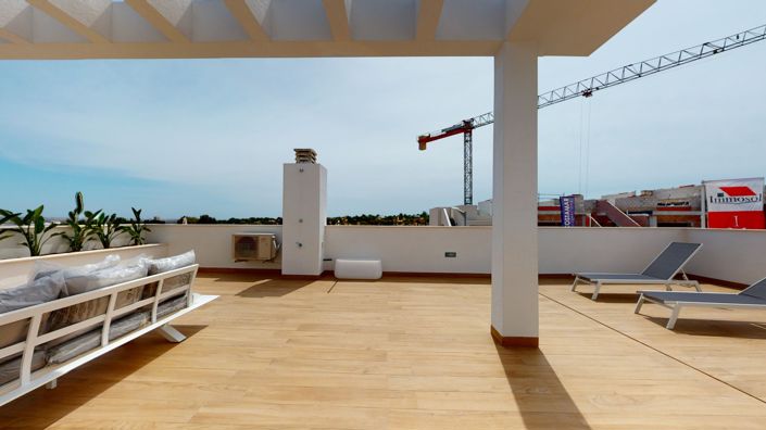 Image No.42-2 Bed Apartment for sale