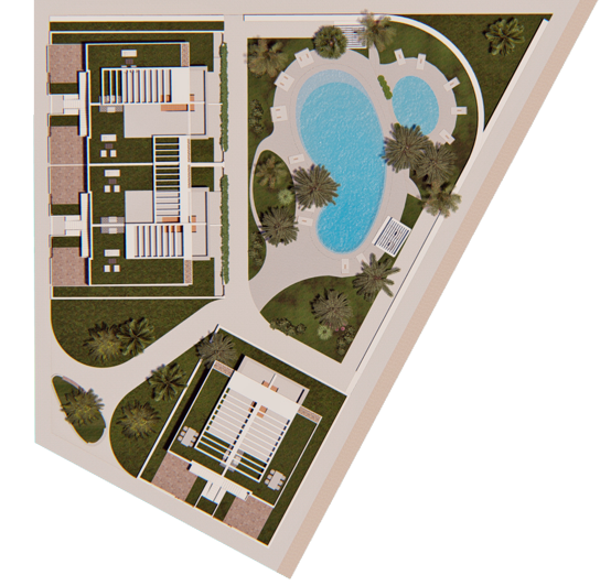 Image No.58-2 Bed Apartment for sale