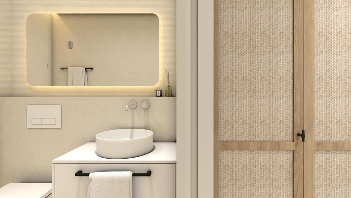 Image No.12-3 Bed Townhouse for sale