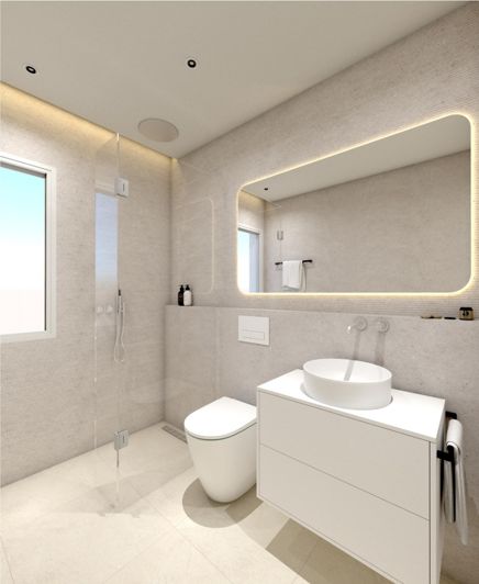 Image No.17-3 Bed Townhouse for sale