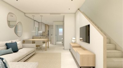 o1i7t6qaav5guo55pn7167f1j0d2k