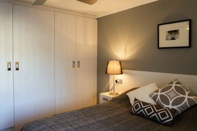 o1jdn6p1i82hh1jrbpb14pu2261o