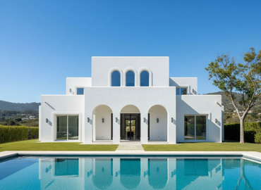 o1j6a2spfq17e7noo149m1ihugb81i